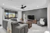 9 Felice Court, Daisy Hill, Qld 4127