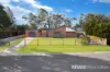 9 Felice Court, Daisy Hill, Qld 4127