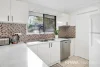9 Felice Court, Daisy Hill, Qld 4127-Image