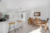 9 Felice Court, Daisy Hill, Qld 4127-Image