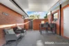 9 Felice Court, Daisy Hill, Qld 4127-Image