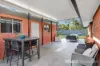 9 Felice Court, Daisy Hill, Qld 4127-Image