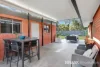 9 Felice Court, Daisy Hill, Qld 4127-Image