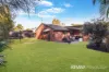 9 Felice Court, Daisy Hill, Qld 4127-Image