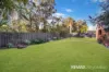 9 Felice Court, Daisy Hill, Qld 4127-Image