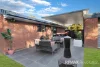 9 Felice Court, Daisy Hill, Qld 4127-Image