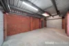 9 Felice Court, Daisy Hill, Qld 4127-Image