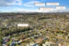 9 Felice Court, Daisy Hill, Qld 4127-Image