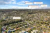 9 Felice Court, Daisy Hill, Qld 4127-Image