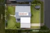 9 Felice Court, Daisy Hill, Qld 4127-Image