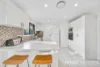 9 Felice Court, Daisy Hill, Qld 4127-Image