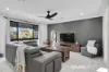 9 Felice Court, Daisy Hill, Qld 4127-Image