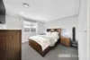 9 Felice Court, Daisy Hill, Qld 4127-Image