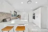 9 Felice Court, Daisy Hill, Qld 4127-Image