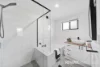 9 Felice Court, Daisy Hill, Qld 4127-Image