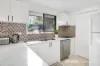 9 Felice Court, Daisy Hill, Qld 4127-Image
