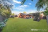 9 Felice Court, Daisy Hill, Qld 4127-Image