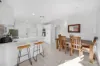 9 Felice Court, Daisy Hill, Qld 4127-Image