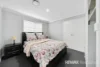 9 Felice Court, Daisy Hill, Qld 4127-Image