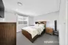 9 Felice Court, Daisy Hill, Qld 4127-Image