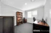9 Felice Court, Daisy Hill, Qld 4127-Image