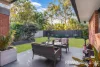9 Felice Court, Daisy Hill, Qld 4127-Image