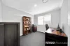 9 Felice Court, Daisy Hill, Qld 4127-Image