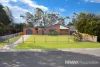 9 Felice Court, Daisy Hill, Qld 4127-Image