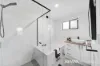 9 Felice Court, Daisy Hill, Qld 4127-Image