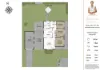 9 Felice Court, Daisy Hill, Qld 4127-Floorplan