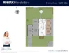 9 Felice Court, Daisy Hill, Qld 4127-Floorplan