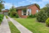 9 Felix Street, Grovedale, Vic 3216