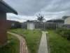 9 Felix Street, Grovedale, Vic 3216-Image
