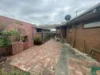 9 Felix Street, Grovedale, Vic 3216-Image