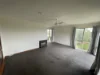 9 Felix Street, Grovedale, Vic 3216-Image