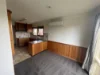 9 Felix Street, Grovedale, Vic 3216-Image
