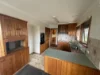 9 Felix Street, Grovedale, Vic 3216-Image