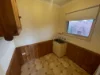9 Felix Street, Grovedale, Vic 3216-Image