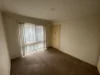 9 Felix Street, Grovedale, Vic 3216-Image