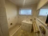 9 Felix Street, Grovedale, Vic 3216-Image
