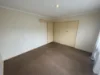 9 Felix Street, Grovedale, Vic 3216-Image