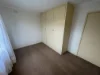 9 Felix Street, Grovedale, Vic 3216-Image