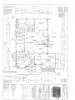 9 Fellowship Link, Atwell, WA 6164-Image