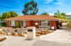 9 Fenellia Crescent, Craigie, WA 6025