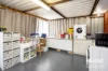 9 Fenellia Crescent, Craigie, WA 6025-Image