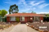 9 Fenellia Crescent, Craigie, WA 6025-Image