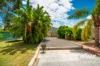 9 Fenellia Crescent, Craigie, WA 6025-Image