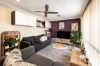 9 Fenellia Crescent, Craigie, WA 6025-Image