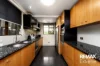 9 Fenellia Crescent, Craigie, WA 6025-Image