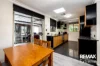 9 Fenellia Crescent, Craigie, WA 6025-Image